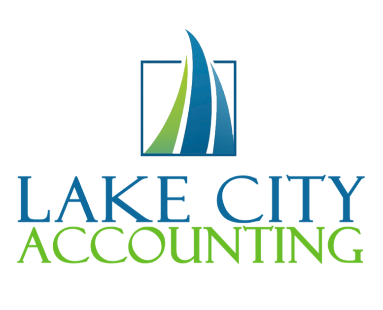 Lake City Accounting